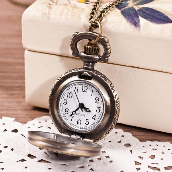 watches 2019 brand new fashion vintage bronze butterfly pocket watches wholesale casual quartz watch dhl lw075, Slivery;golden
watches 2019 brand new fashion vintage bronze butterfly pocket watches wholesale casual quartz watch dhl lw075, Slivery;golden