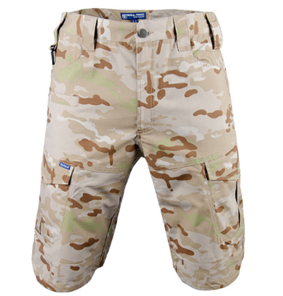 summer thin men camouflage tactical shorts outdoor fishing waterproof shorts solid climbing mens, Brown;gray
summer thin men camouflage tactical shorts outdoor fishing waterproof shorts solid climbing mens, Brown;gray
