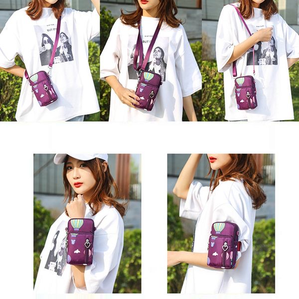 outdoor travel shoulder diagonal bag women sports cellphone pouch key wallet phone bag running arm bag skiing pants
outdoor travel shoulder diagonal bag women sports cellphone pouch key wallet phone bag running arm bag skiing pants