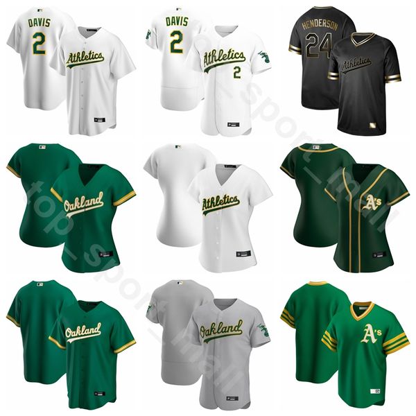 2020 baseball 24 rickey henderson jersey 27 catfish hunter 9 reggie jackson 43 dennis eckersley rollie fingers custom name number men kids, Blue;black
2020 baseball 24 rickey henderson jersey 27 catfish hunter 9 reggie jackson 43 dennis eckersley rollie fingers custom name number men kids, Blue;black