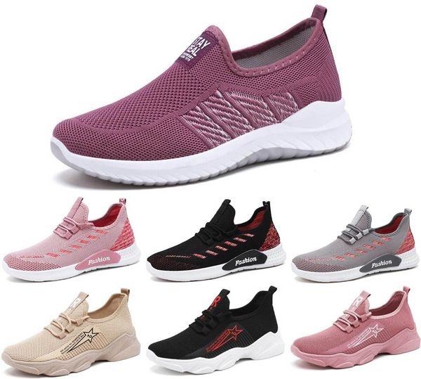 2020 trend women outdoor hiking walking running shoes popular new trend breathable shoes comfortable sneakers s217u
2020 trend women outdoor hiking walking running shoes popular new trend breathable shoes comfortable sneakers s217u