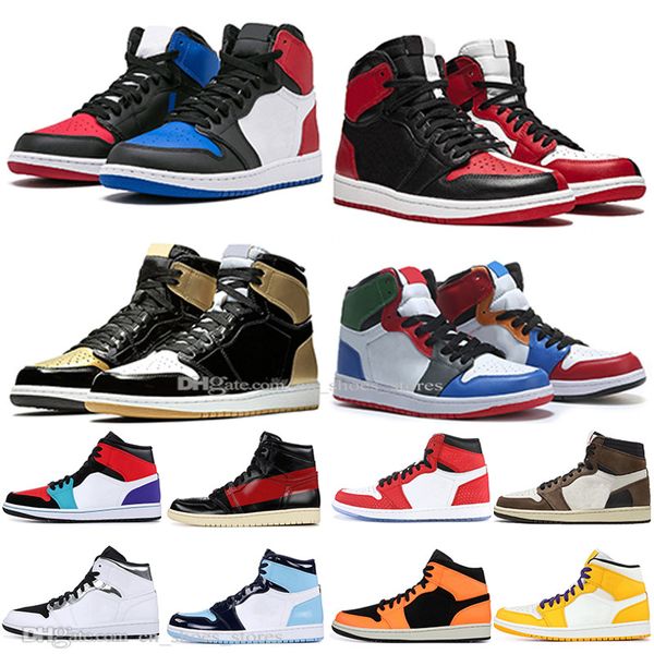 with box 1 og travis scotts spiderman bred banned 3 men women basketball shoes chicago shattered shattered backboard men sports
with box 1 og travis scotts spiderman bred banned 3 men women basketball shoes chicago shattered shattered backboard men sports
