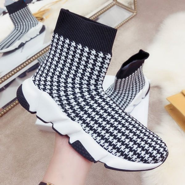 2019 platform vintage designer luxury shoes men/women casual designer casual shoes new split sneakers genuine leather, Black
2019 platform vintage designer luxury shoes men/women casual designer casual shoes new split sneakers genuine leather, Black