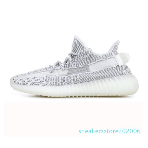 trainer static clay sesame form hyperspace men women utility designer running shoes s kanye west beluga 2.0 zapatos sports sneakers s06, Black
trainer static clay sesame form hyperspace men women utility designer running shoes s kanye west beluga 2.0 zapatos sports sneakers s06, Black