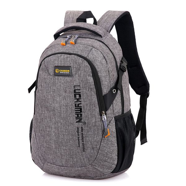 backpack men backpack women school bag for teenagers men lapbackpacks student bag women's travel bags multifunction
backpack men backpack women school bag for teenagers men lapbackpacks student bag women's travel bags multifunction