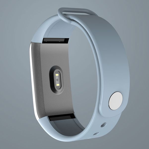 sikai силиконовые часы группы для huami amazfit cor замена comfy красочный браслет часы ремешок для amazfit cor huami, Black;brown
sikai силиконовые часы группы для huami amazfit cor замена comfy красочный браслет часы ремешок для amazfit cor huami, Black;brown