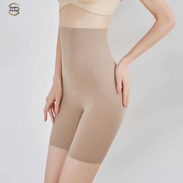 high waist slimming control panties corrective super elastic body shapers women shapers pants underwear girdle, Black;white
high waist slimming control panties corrective super elastic body shapers women shapers pants underwear girdle, Black;white