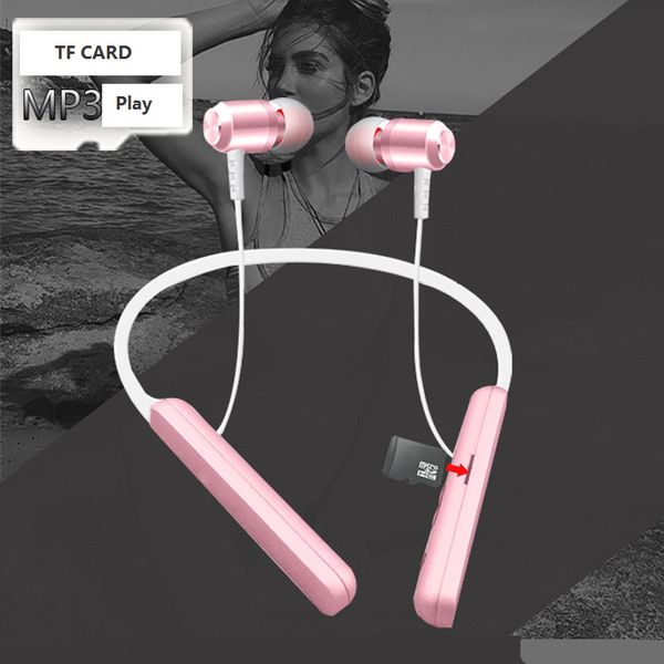 2019 новый ms-t17 висит шеи bluetooth-гарнитура беспроводная sterero подключаемые магнитные наушники мода спортивный стиль наушники
2019 новый ms-t17 висит шеи bluetooth-гарнитура беспроводная sterero подключаемые магнитные наушники мода спортивный стиль наушники