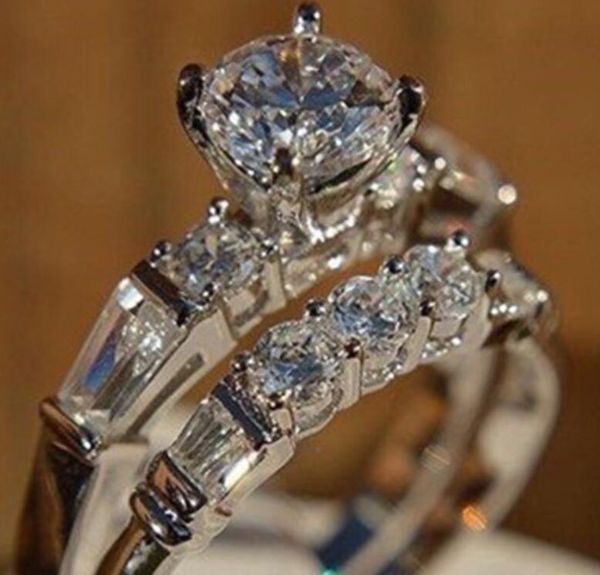 оптовая барокко стиль кольцо устанавливает группы женщин кольца с игристым бриллиантом дизайн для партии аксессуары свадебные кольца наборы, Silver
оптовая барокко стиль кольцо устанавливает группы женщин кольца с игристым бриллиантом дизайн для партии аксессуары свадебные кольца наборы, Silver