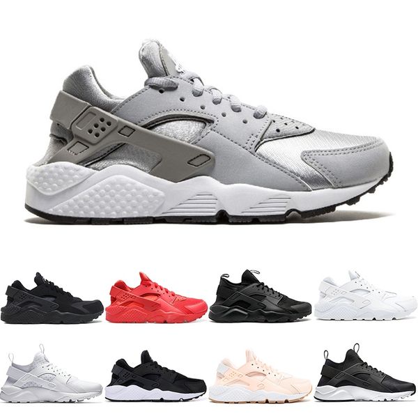 классическая huarache 4.0 1.0 2019 zapatos кроссовки мужчины женщины серый черный белый chaussures мужские кроссовки спортивные кроссовки ра
классическая huarache 4.0 1.0 2019 zapatos кроссовки мужчины женщины серый черный белый chaussures мужские кроссовки спортивные кроссовки ра