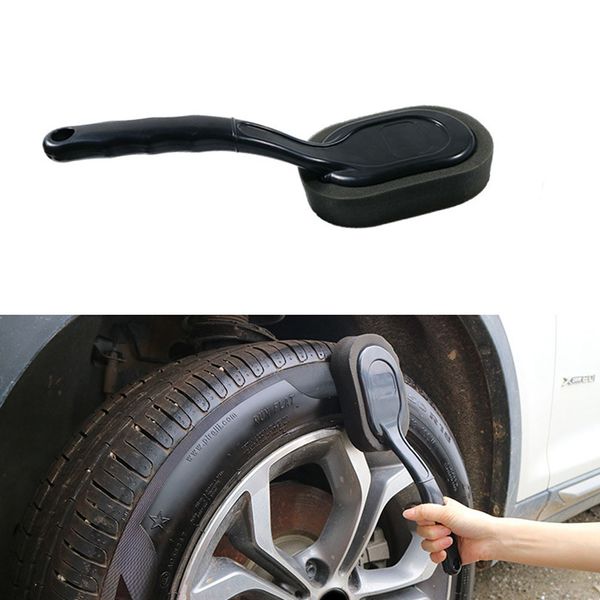 car washing tool car tire wheel waxing polishing sponge washing cleaning long handle sponge brush
car washing tool car tire wheel waxing polishing sponge washing cleaning long handle sponge brush