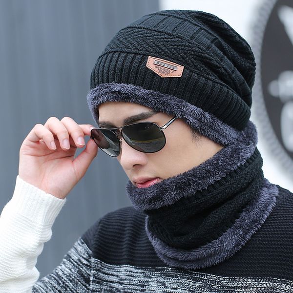 2018 new pullove wool jacket snowflake pattern men jacket leisure cardigan fashion collar male thickening sweater winter jackets, Black;brown
2018 new pullove wool jacket snowflake pattern men jacket leisure cardigan fashion collar male thickening sweater winter jackets, Black;brown