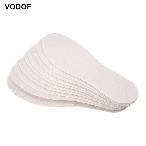 5 pairs/lot disposable comfortable shoes insoles for men women white wood pulp foam soft inserts light palmilha for footwear, White;pink
5 pairs/lot disposable comfortable shoes insoles for men women white wood pulp foam soft inserts light palmilha for footwear, White;pink