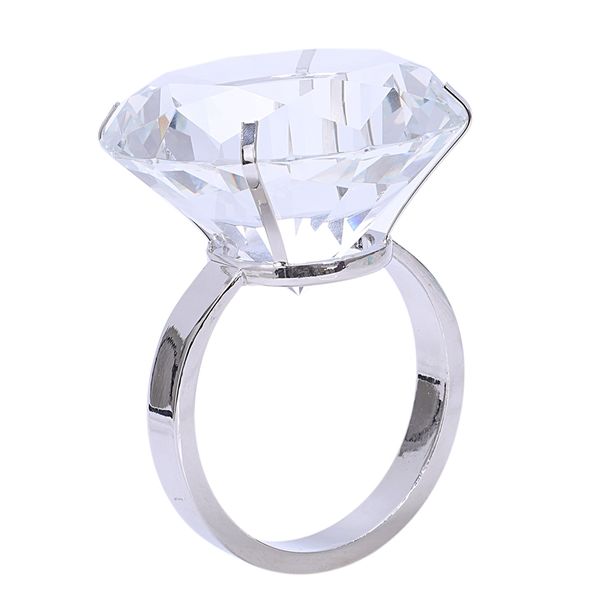 творческий кристалл большое свадебное предложение prop день святого валентина исповедь, чтобы дать подруге подруга подарок на день рождения, Golden;silver
творческий кристалл большое свадебное предложение prop день святого валентина исповедь, чтобы дать подруге подруга подарок на день рождения, Golden;silver