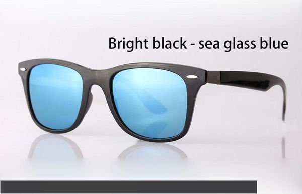 wholesale sunglasses men women plank frame glass lens sport driving glasses with retail case and label, White;black
wholesale sunglasses men women plank frame glass lens sport driving glasses with retail case and label, White;black