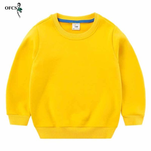 spring autumn leisure beautiful candy color fleece pullovers children long sleeve t-shirt boy sets round collar coat and retail, Black
spring autumn leisure beautiful candy color fleece pullovers children long sleeve t-shirt boy sets round collar coat and retail, Black