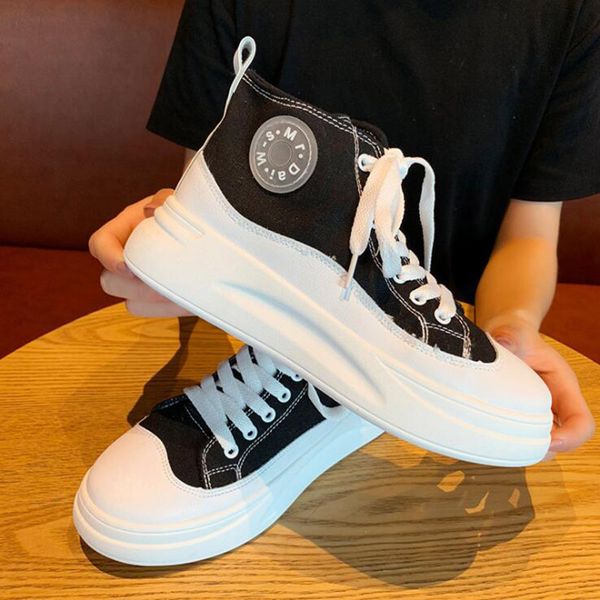 women running shoes white black split fashion womens cloth shoes multi outdoor sport sneaker size 40-44
women running shoes white black split fashion womens cloth shoes multi outdoor sport sneaker size 40-44