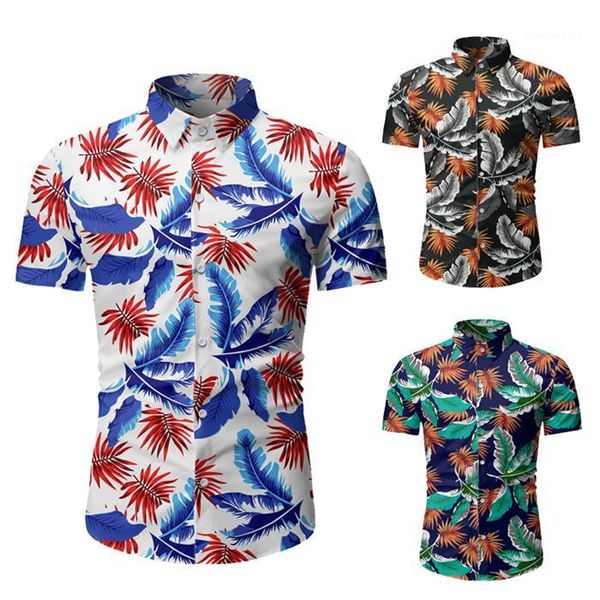 новая мода с коротким рукавом лацкане шеи slim fit модные рубашки мужские лето дизайнер печатных рубашки повседневные, White;black
новая мода с коротким рукавом лацкане шеи slim fit модные рубашки мужские лето дизайнер печатных рубашки повседневные, White;black