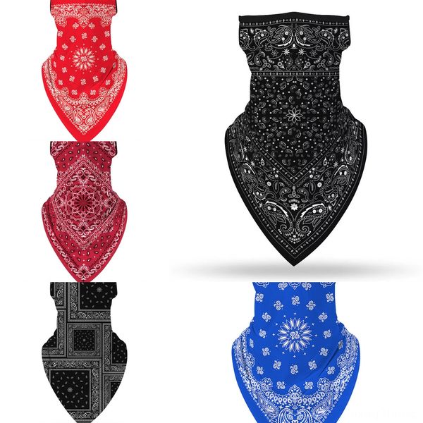 wn75v grid newcotton bandana hip-hop scarf ride neck mask scarves outdoor sports outdoor cycling face bandanas head scarf scarves bandana, Black
wn75v grid newcotton bandana hip-hop scarf ride neck mask scarves outdoor sports outdoor cycling face bandanas head scarf scarves bandana, Black