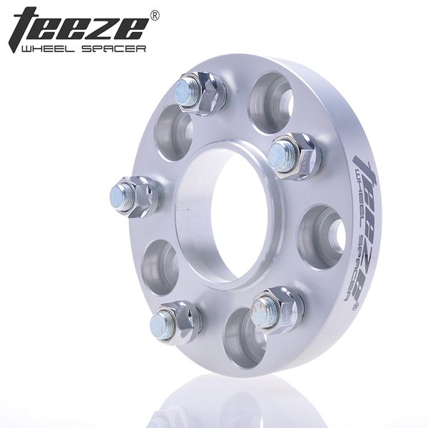 

teeze hub centric wheel spacers adapters 5x100/5 x 3.94 cb 57.1mm for a1 a2 a3 s1 s3 beretta cavalier celebrity corsica