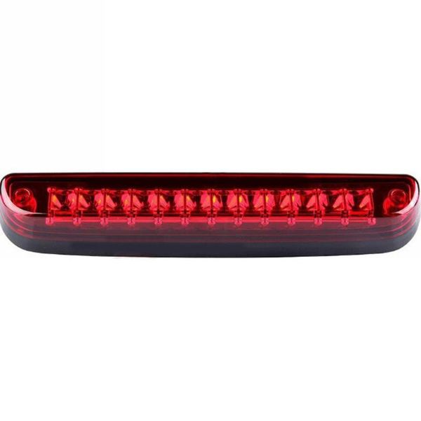 tail led break light cargo bulb sreverse replacement for f-250 f-350 1999-2016 car auto
tail led break light cargo bulb sreverse replacement for f-250 f-350 1999-2016 car auto