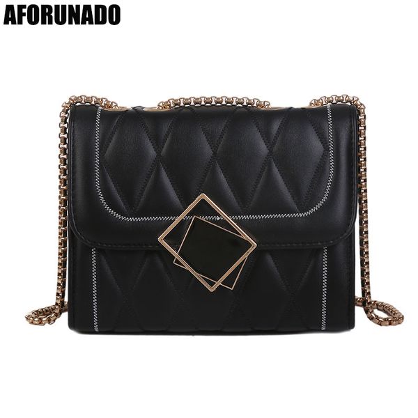 luxury handbags women bags designer vintage small shoulder chain evening clutch bag female fashion crossbody bags for women 2019
luxury handbags women bags designer vintage small shoulder chain evening clutch bag female fashion crossbody bags for women 2019