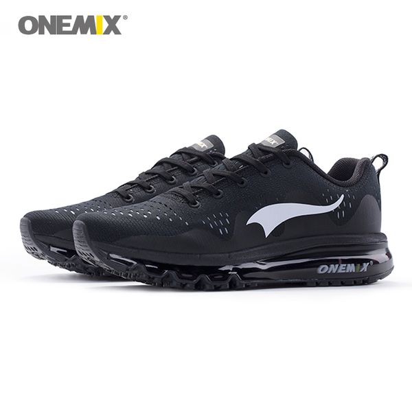 onemix air running shoes for men hommes sport breathable air mesh athletic outdoor shoes athletic walking sneakers
onemix air running shoes for men hommes sport breathable air mesh athletic outdoor shoes athletic walking sneakers