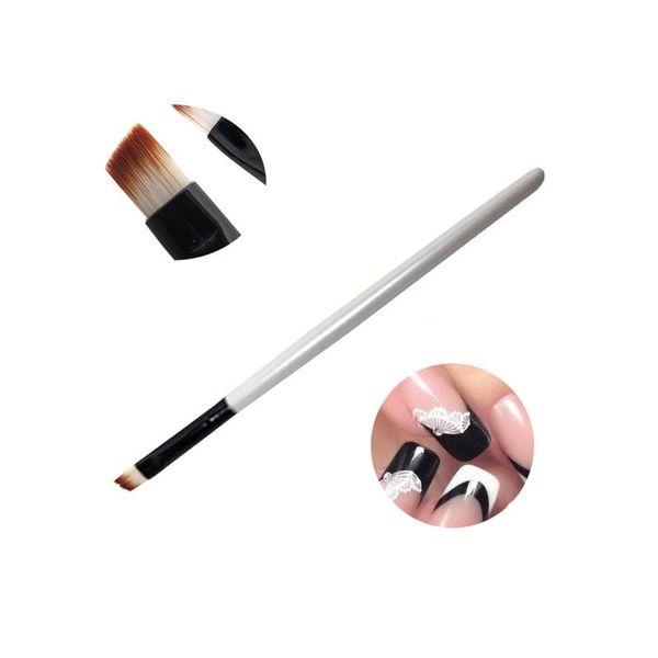 multicolor eyebrow brush professional flat angled eye brush eyeliner makeup makeup oblique eyebrow tool brow
multicolor eyebrow brush professional flat angled eye brush eyeliner makeup makeup oblique eyebrow tool brow