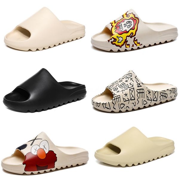 summer sandals girls leather shoes 2020 fashion toddler boys beach sandals colorful children baby shoes kids for boys#429, Black;grey
summer sandals girls leather shoes 2020 fashion toddler boys beach sandals colorful children baby shoes kids for boys#429, Black;grey