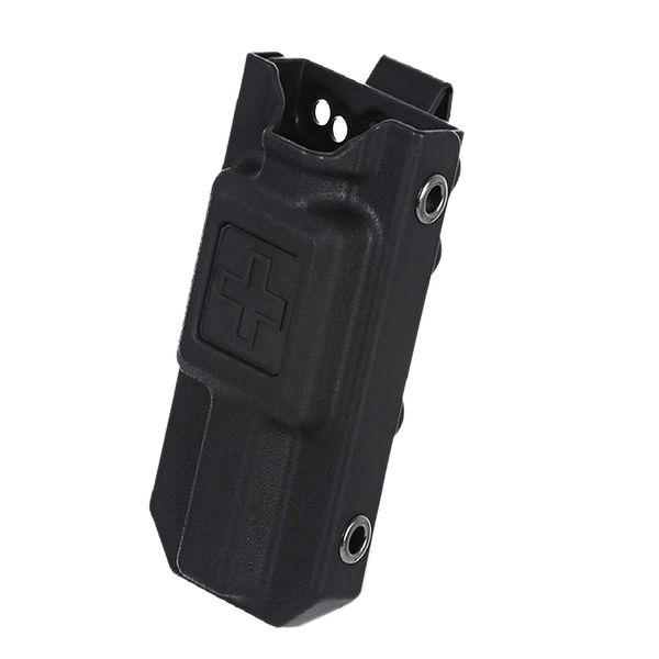 tourniquet carrier pouch storage bag molle tourniquet holder tourniquet carrier case for outdoor hunting black
tourniquet carrier pouch storage bag molle tourniquet holder tourniquet carrier case for outdoor hunting black