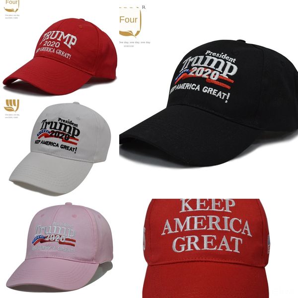 2siu9 америка trump top cap keep empty great 2020 adult бейсболка спорт бейсболка путешествие sun шляпа партия шляпа, Blue;gray
2siu9 америка trump top cap keep empty great 2020 adult бейсболка спорт бейсболка путешествие sun шляпа партия шляпа, Blue;gray