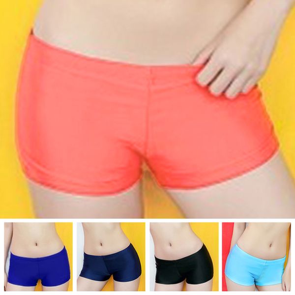 women's swimming trunks lace up beach swim shorts black swimsuit bottoms casual swimming shorts female plus size
women's swimming trunks lace up beach swim shorts black swimsuit bottoms casual swimming shorts female plus size