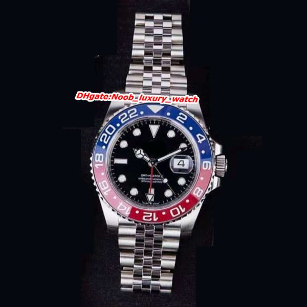 Luxury watch 40mm aaa luxury men watche 126710blro 126711chnr 116713ln 116718ln 126715chnr pep i gmt ii ceramic bezel men watche watch
Luxury watch 40mm aaa luxury men watche 126710blro 126711chnr 116713ln 116718ln 126715chnr pep i gmt ii ceramic bezel men watche watch