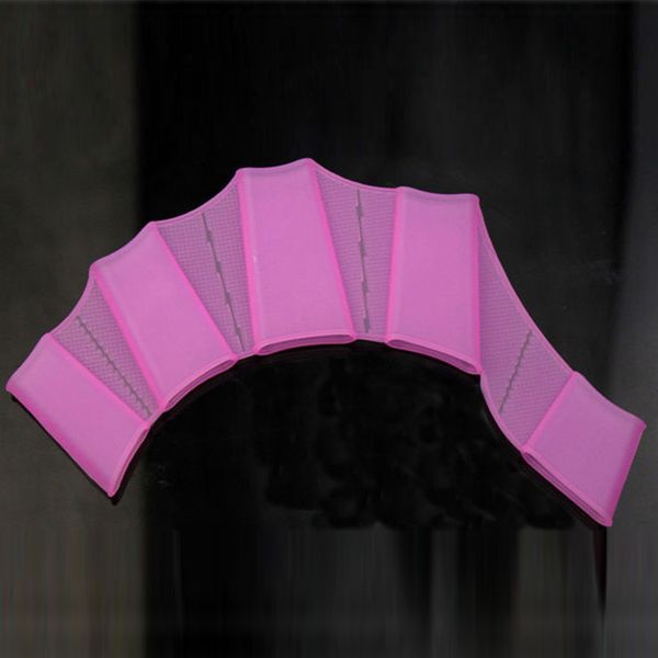 silicone swimming fins hand web flippers training diving swim gloves webbed for women men kids swimming tool finger paddle
silicone swimming fins hand web flippers training diving swim gloves webbed for women men kids swimming tool finger paddle