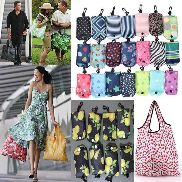 nylon foldable shopping bags reusable storage bag eco friendly shopping bags tote bags wx9-199
nylon foldable shopping bags reusable storage bag eco friendly shopping bags tote bags wx9-199