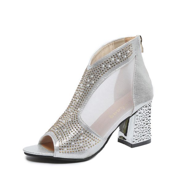 fashion slip on women bling pumps platform high heels shoes lady peep toe square zip heel dress shoes wedding bridal, Black
fashion slip on women bling pumps platform high heels shoes lady peep toe square zip heel dress shoes wedding bridal, Black