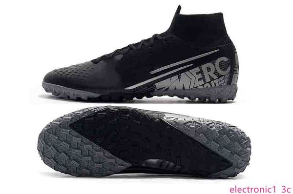 mens high ankle football boots 7 elite mds cr7 mercurial superfly vi soccer shoes superfly 12 elite fg ronaldo 360 neymar acc soccer cleats, Black;green
mens high ankle football boots 7 elite mds cr7 mercurial superfly vi soccer shoes superfly 12 elite fg ronaldo 360 neymar acc soccer cleats, Black;green