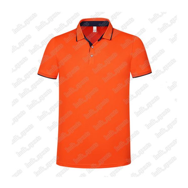 2656 sports polo ventilation quick-drying men 201d t9 short sleeve-shirt comfortable new style jersey15262222, Black
2656 sports polo ventilation quick-drying men 201d t9 short sleeve-shirt comfortable new style jersey15262222, Black