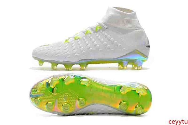 world cup hypervenom phantom iii df fg 3d fire men's soccer shoes neymar footabll shoes men soccer boots zapatos de ftbol soccer clea
world cup hypervenom phantom iii df fg 3d fire men's soccer shoes neymar footabll shoes men soccer boots zapatos de ftbol soccer clea