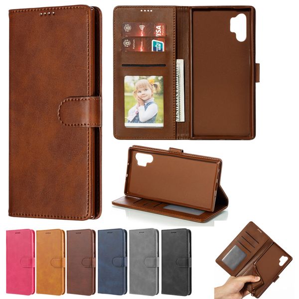 luxury pu leather wallet case pframe slot for samsung j4 j6 plus a6 a7 a9 2018 m10 m20 m30 a10 a20 a30 a40 a50 a60 a70 a20e a10s a20s
luxury pu leather wallet case pframe slot for samsung j4 j6 plus a6 a7 a9 2018 m10 m20 m30 a10 a20 a30 a40 a50 a60 a70 a20e a10s a20s