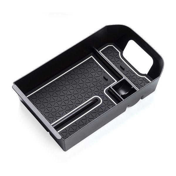 replacement for rav4 19-20 interior car center console armrest storage box organizer tray
replacement for rav4 19-20 interior car center console armrest storage box organizer tray