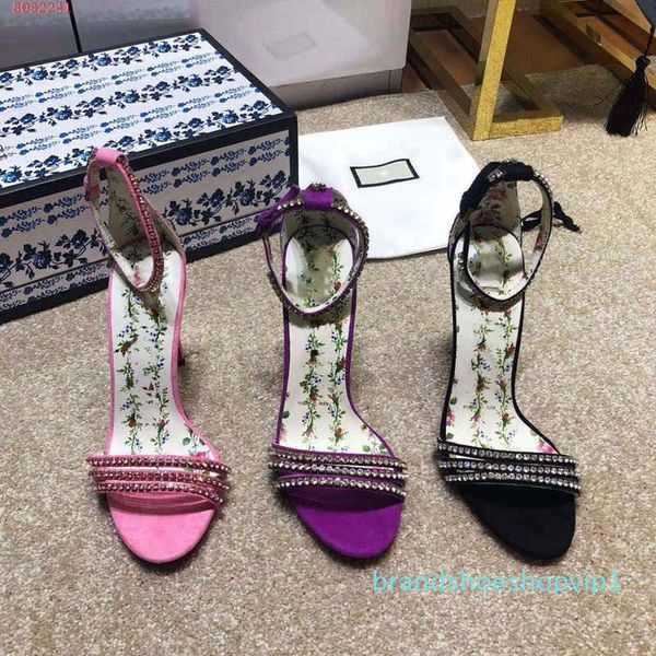 spring /summer new style on the market,diamond-encrusted women high- heel sandals, street style fashion high-heeled sandals, Black
spring /summer new style on the market,diamond-encrusted women high- heel sandals, street style fashion high-heeled sandals, Black