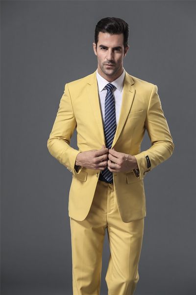 popular two buttons groomsmen notch lapel groom tuxedos groomsmen man suit mens wedding suits bridegroom (jacket+pants+tie) b239, Black;gray
popular two buttons groomsmen notch lapel groom tuxedos groomsmen man suit mens wedding suits bridegroom (jacket+pants+tie) b239, Black;gray