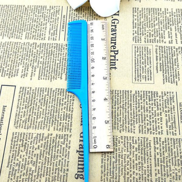 rat tooth combs greensalon professional beauty tools volt peigne a queue pointue rat tooth modest rimmer rxqzo, Silver
rat tooth combs greensalon professional beauty tools volt peigne a queue pointue rat tooth modest rimmer rxqzo, Silver