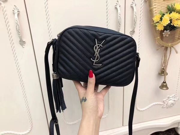Good quality fa hion bag hight quality cowhide women genuine leather palla flap chain oxidized houlder bag tote pur e 41200
Good quality fa hion bag hight quality cowhide women genuine leather palla flap chain oxidized houlder bag tote pur e 41200