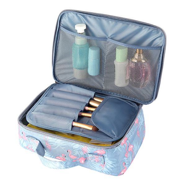 portable large capacity storage bag makeup bags toiletry kits waterproof underwear organizer bag outdoor product
portable large capacity storage bag makeup bags toiletry kits waterproof underwear organizer bag outdoor product