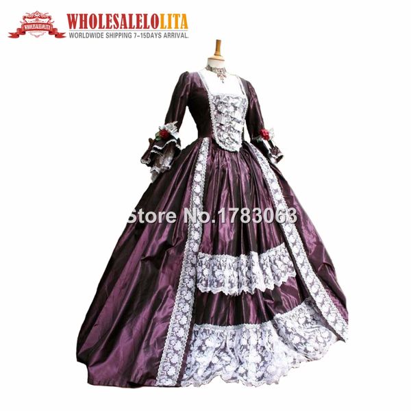 sale renaissance wench gothic princess dress ball gown vampire theatre halloween costume, Black;red
sale renaissance wench gothic princess dress ball gown vampire theatre halloween costume, Black;red
