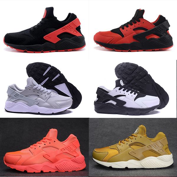 air huarache 1 ultra triple black white huarache shoes men women sneakers running shoes sneaker eur 36-45 cheap
air huarache 1 ultra triple black white huarache shoes men women sneakers running shoes sneaker eur 36-45 cheap