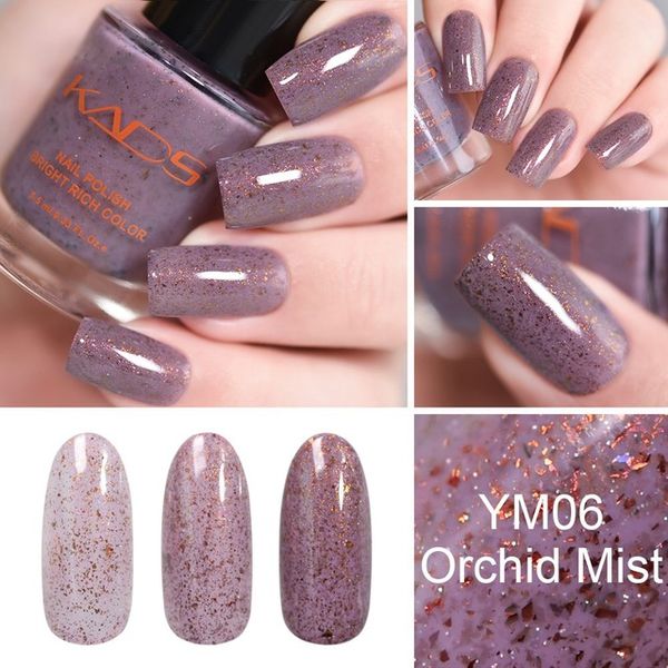 nail polish flakie sequins nail art painted polish manicure holographic glitter varnish lacquer mica nail art polish tool una, Black
nail polish flakie sequins nail art painted polish manicure holographic glitter varnish lacquer mica nail art polish tool una, Black