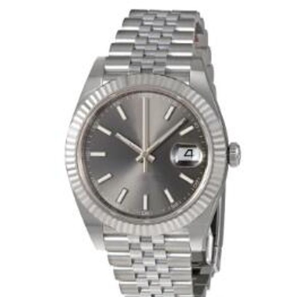 2813 watches mens luxury watch 36&40mm mechanical stainless lovers automatic diamond watch steel movement papers sapphire style milke, Slivery;brown
2813 watches mens luxury watch 36&40mm mechanical stainless lovers automatic diamond watch steel movement papers sapphire style milke, Slivery;brown